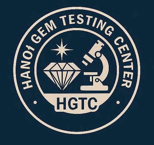 HGTC