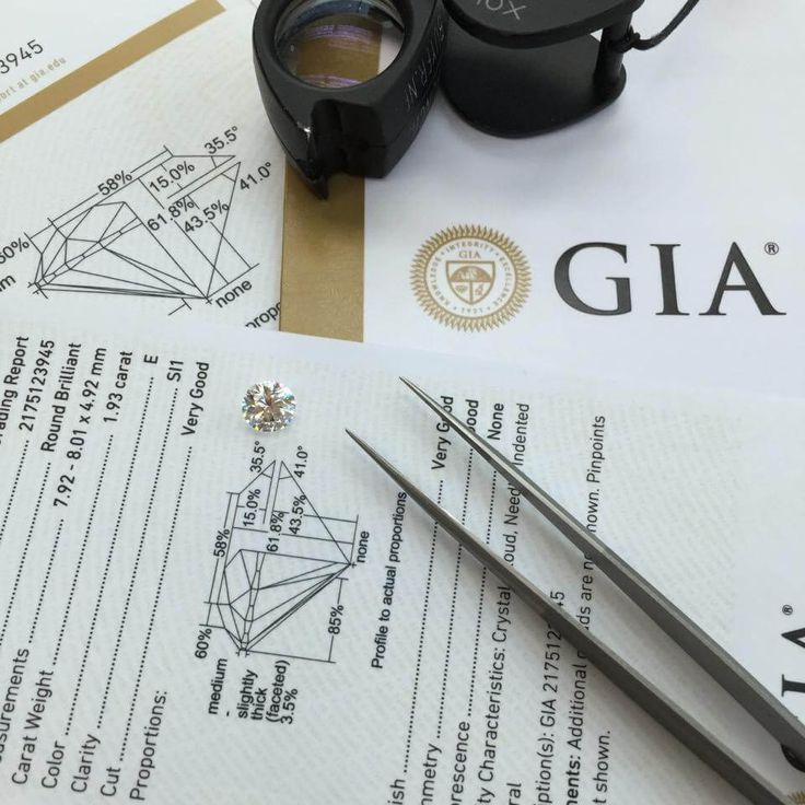 Thu mua đá quý không giấy kiểm định